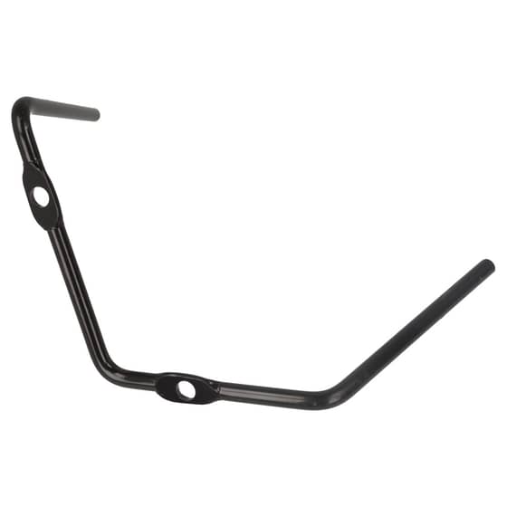 Genuine Husqvarna Belt Guard - 532 41 69-10