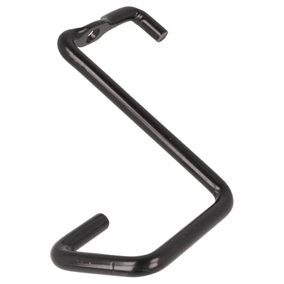 Genuine Husqvarna CT126, LT126, TC130 Belt Keeper - 532 41 92-70