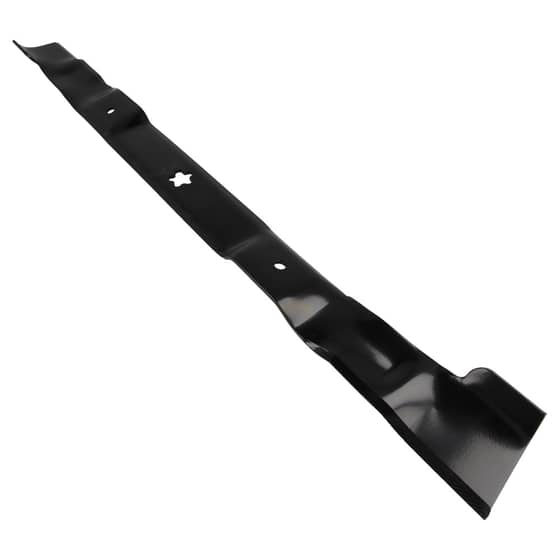 Genuine Husqvarna Hi-Lift Blade (77cm/ 30") - 532 41 92-74
