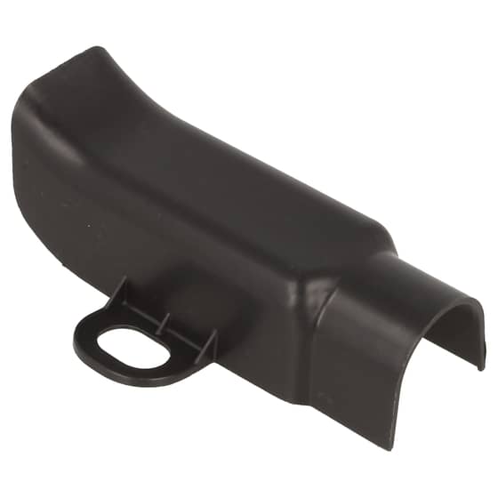 Genuine Husqvarna Extension Drain Oil - 532 42 19-22