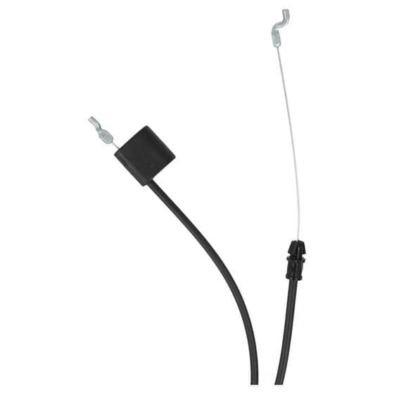 532 42 49 83 Genuine Husqvarna Cable Mzr Control