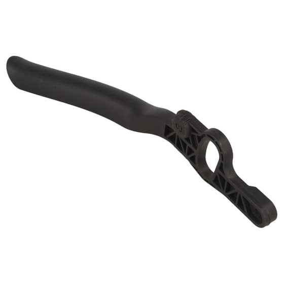 532 42 55 83 Genuine Husqvarna Lever
