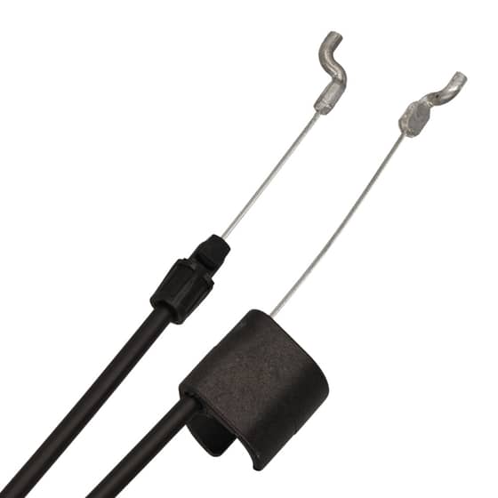 Genuine Husqvarna Cable - 532 42 74-97