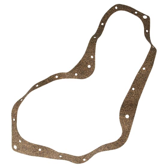 Genuine Husqvarna Tiller Gearcase Gasket - 532 43 10-22