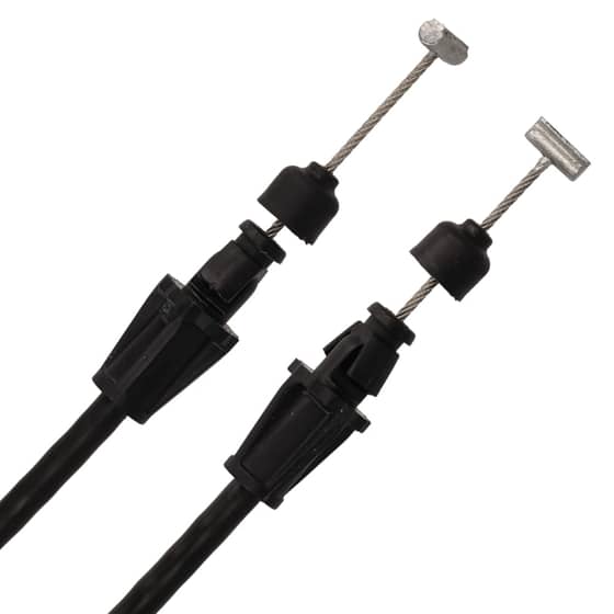 Genuine Husqvarna Cable - 532 43 68-05