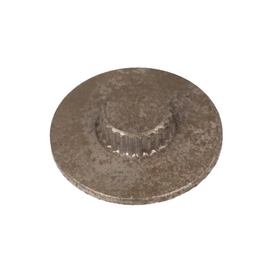 Genuine McCulloch Pulley Spacer- 532 43 73-22