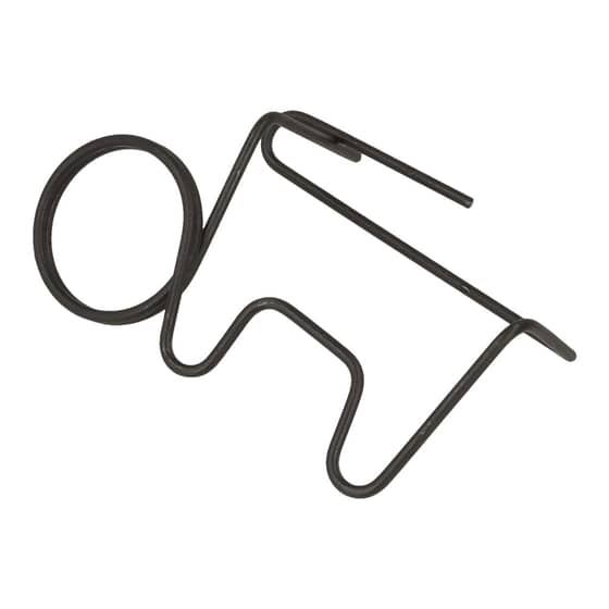 Genuine Husqvarna Chain Tensioner - 532 43 78-41