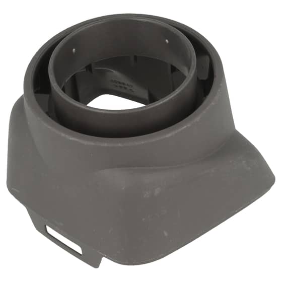 Genuine Husqvarna Steering Boot Cap - 532 44 14-25