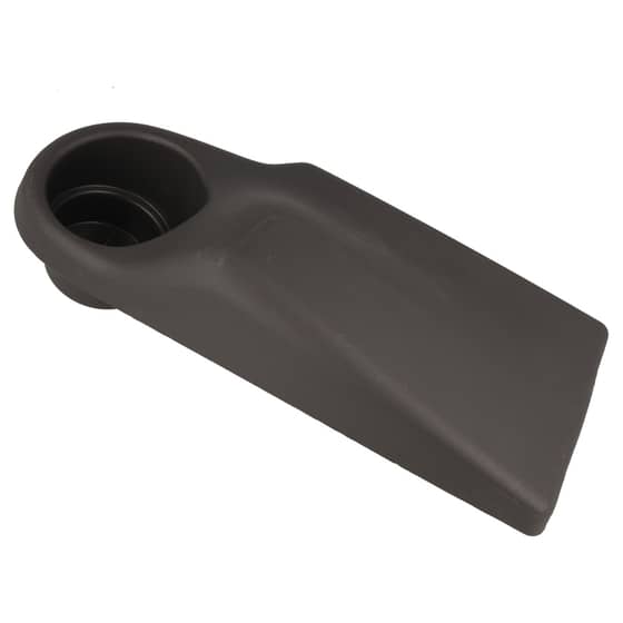 Genuine Husqvarna Cover - 532 44 15-16