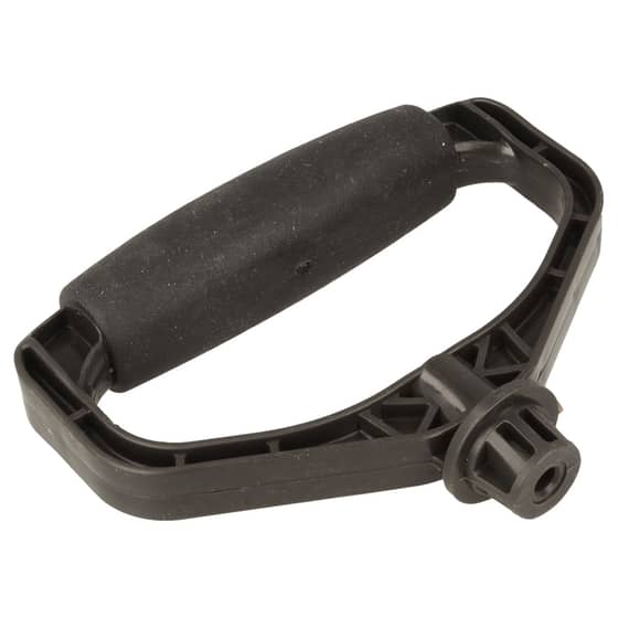 Genuine Husqvarna LCT Engine Starter Handle - 532 44 38 99