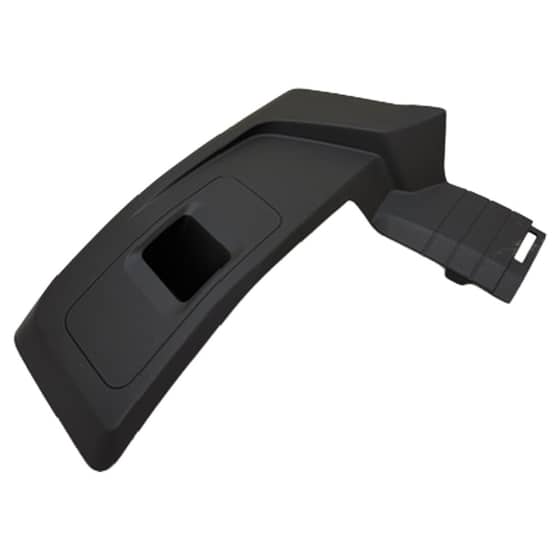 Genuine Husqvarna Console - 532 44 72-20