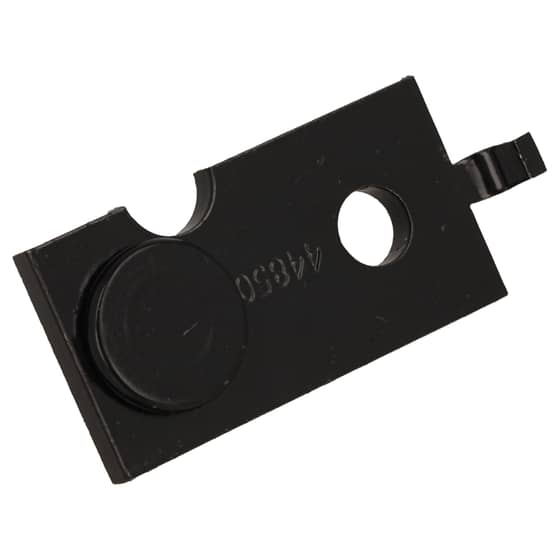 Genuine Husqvarna Link - 532 44 85-00