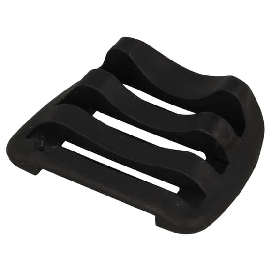 Genuine Husqvarna Knob - 532 70 10-37