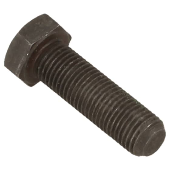 Genuine Husqvarna Bolt, Blade - 532 85 08-57