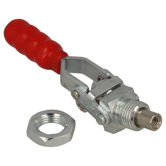 Genuine Husqvarna Strainer - 534 15 00-01