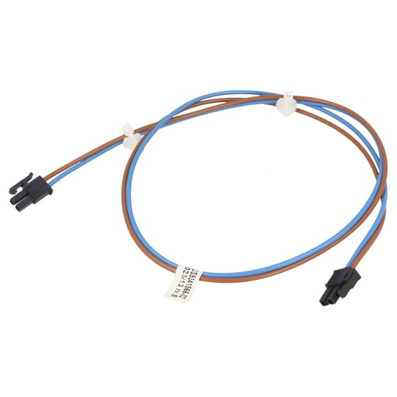 Genuine Husqvarna Charging Link Loom - 534 15 66-02