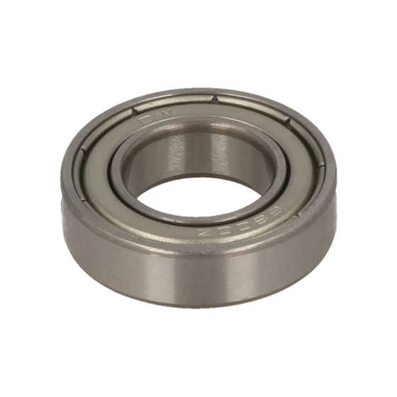 535 07 57 03 Genuine Husqvarna Ball Bearing 2 Rs,Tight Clear