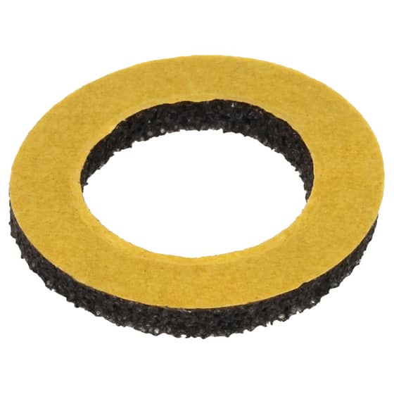 535 08 25 01 Genuine Husqvarna Gasket