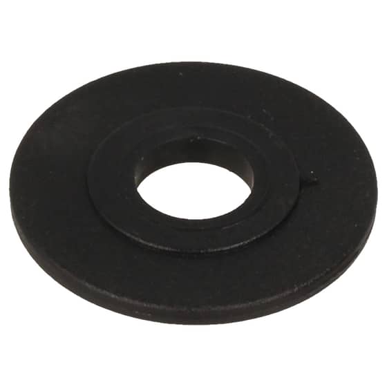Genuine Husqvarna Washer - 535 08 78-02