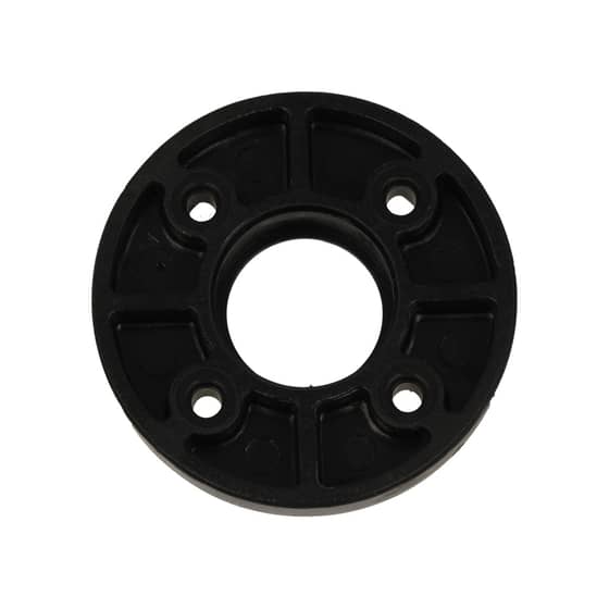 535 12 64 01 Genuine Husqvarna Bearing