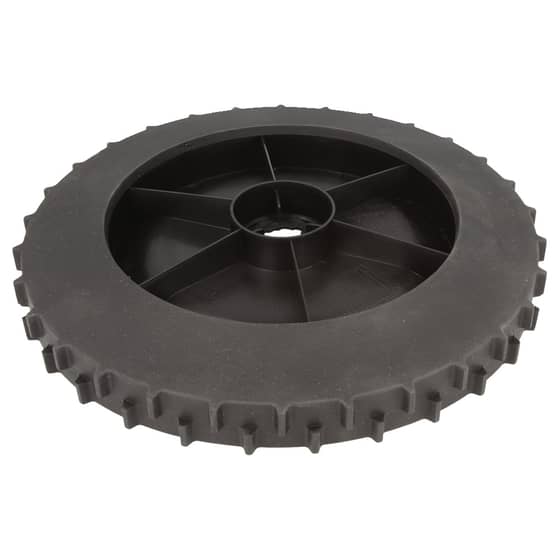 Genuine Husqvarna Gear Wheel - 535 13 60-03