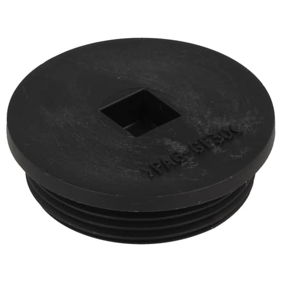 535 40 28 18 Genuine Husqvarna Cover