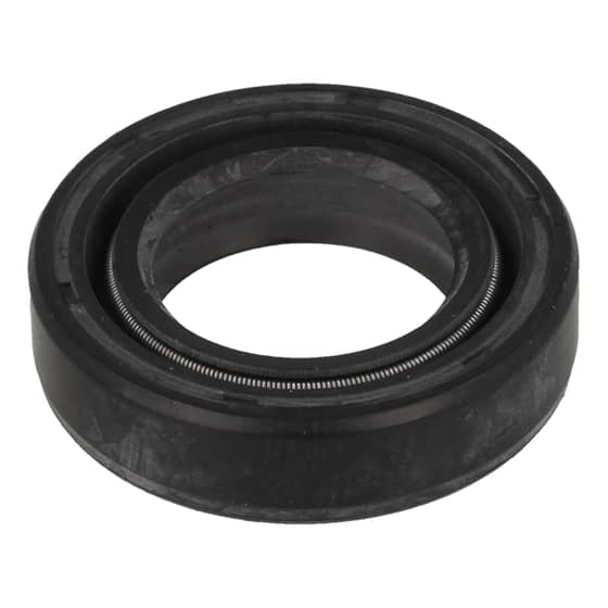 Genuine Tuff Torq K46 Transmission Oil Seal - 187T0134280