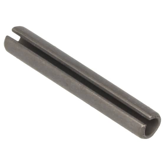 Genuine Husqvarna Pin - 535 40 28-40