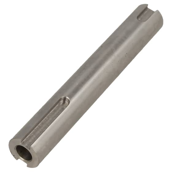 Genuine Husqvarna Shaft - 535 41 07-02