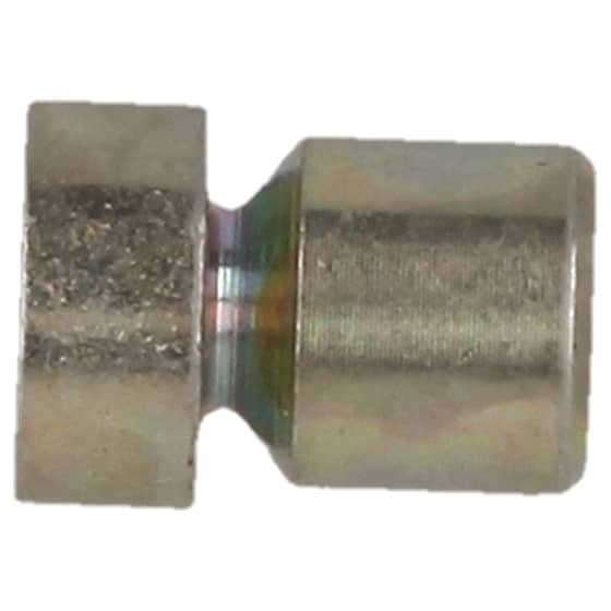 Genuine Husqvarna Shearing Pin For Blade Adaptor - 535 41 09 01