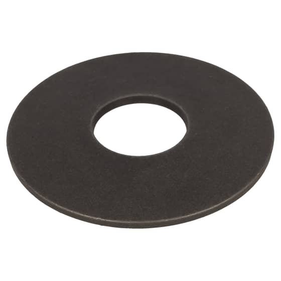 Genuine Husqvarna Washer - 535 41 10-01