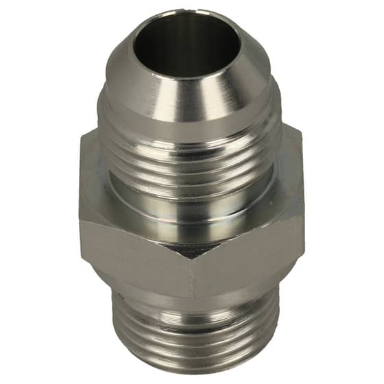 535 42 68 06 Genuine Husqvarna Pipe Coupling
