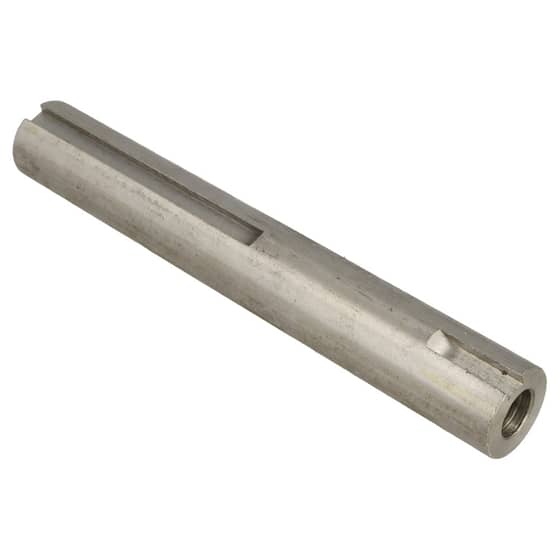 535 42 87 01 Genuine Husqvarna Shaft
