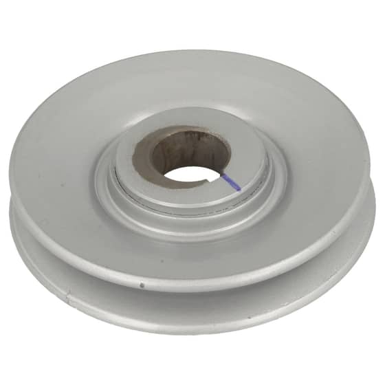 535 42 90 01 Genuine Husqvarna Pulley