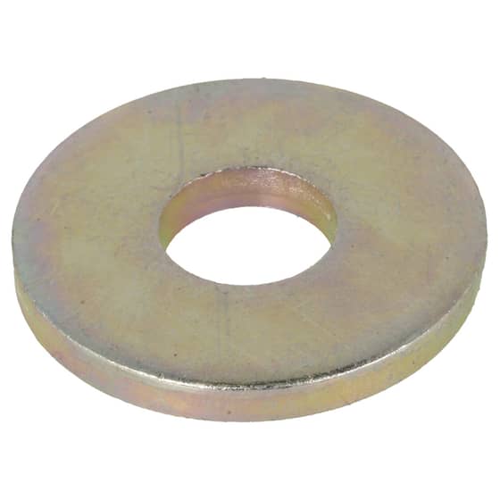 535 42 92 01 Genuine Husqvarna Washer