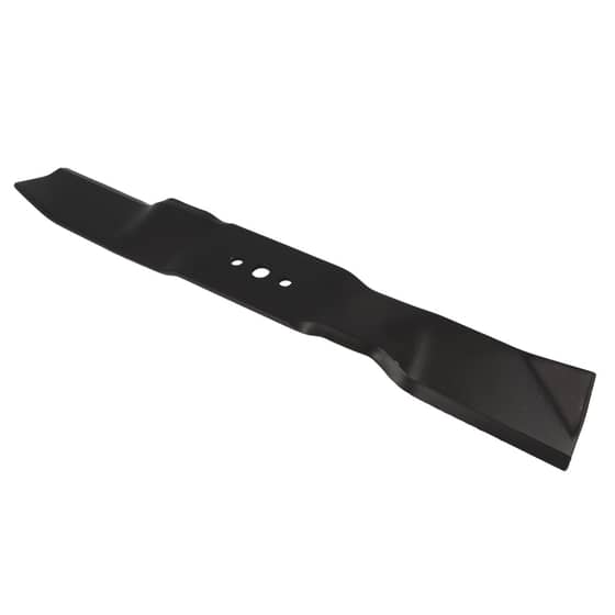 Genuine Husqvarna Blade (122cm/ 48") - 535 42 94-10