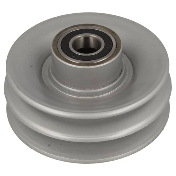 Genuine Husqvarna Pulley - 535 48 22-01
