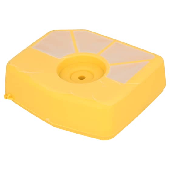 Genuine Husqvarna 385XP, 390XP Air Filter (44 Micron) - 537 01 47-02 - See Note