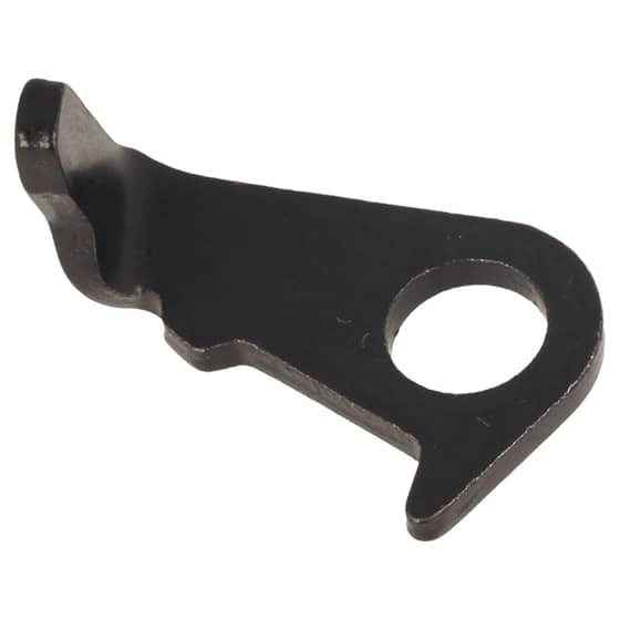 Genuine Husqvarna 362, 365, 385 Recoil Pawl Pawl - 537 01 55-01