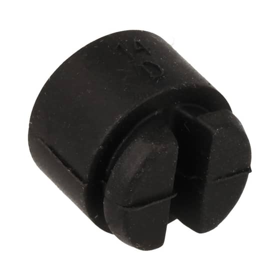 Genuine Husqvarna Support - 537 02 26-01