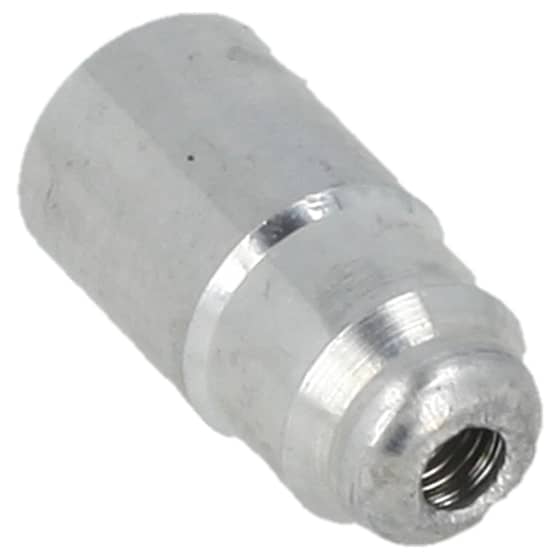537 04 03 01 Genuine Husqvarna Valve