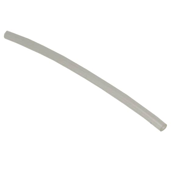 Genuine Husqvarna Hose - 537 04 24-03