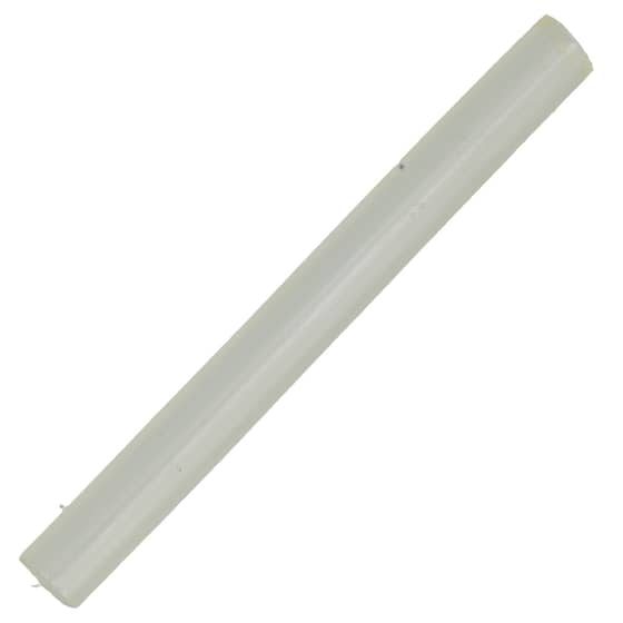537 04 24 09 Genuine Husqvarna Hose