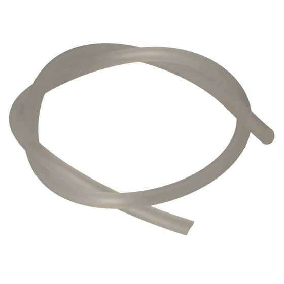 537 04 24 11 Genuine Husqvarna Hose