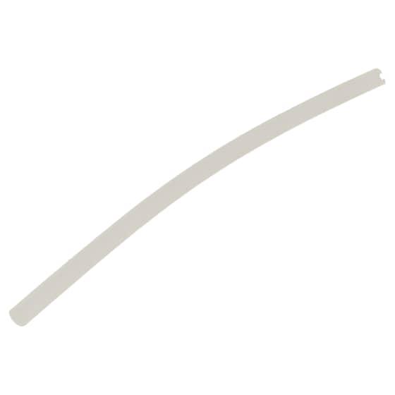Genuine Husqvarna Hose - 537 04 24-12