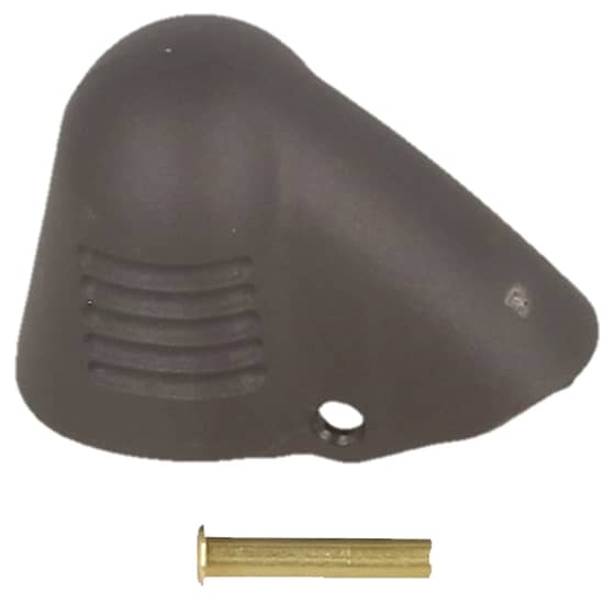 Genuine Husqvarna Protector - 537 04 58-01