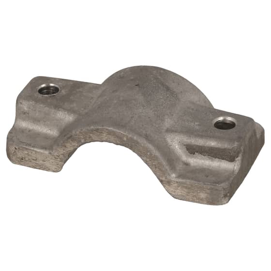 Genuine Husqvarna Clamp - 574 56 80-02