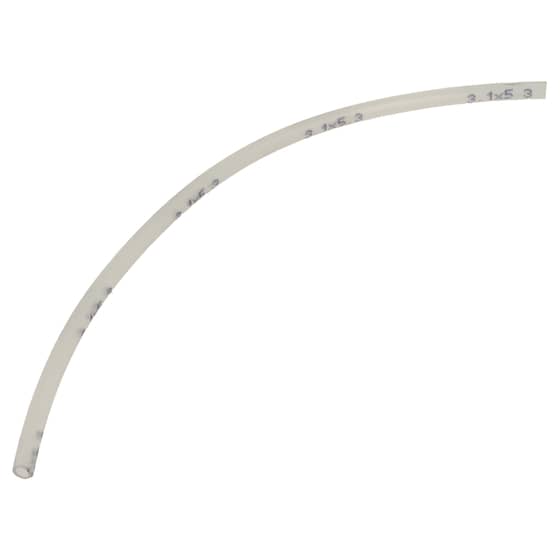 Genuine Husqvarna Hose - 537 05 23-01