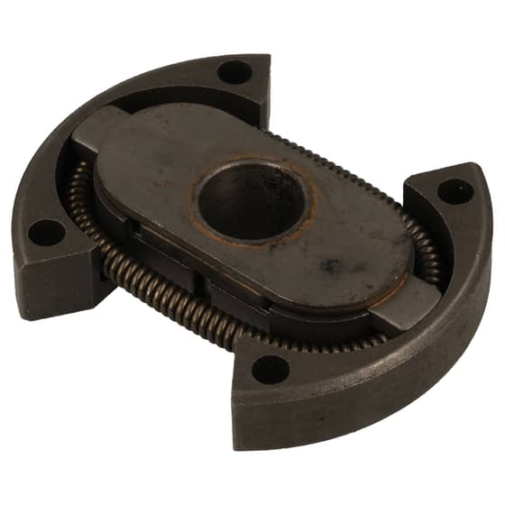 Genuine Husqvarna Clutch Assy - 502 06 93-03