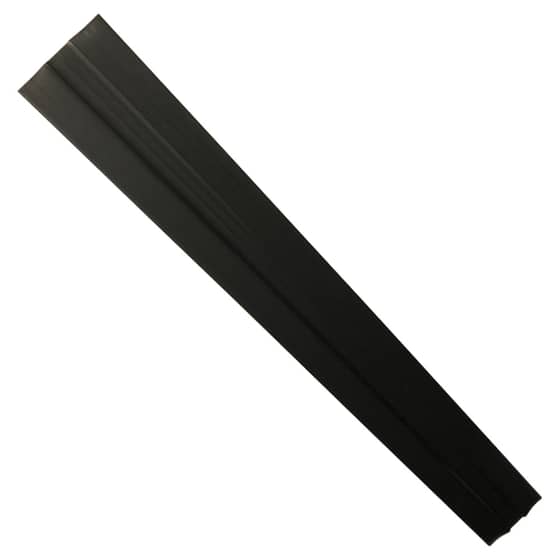 537 07 22 01 Genuine Husqvarna Guide Bar Cover 30-42